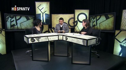 Epílogo - Historias que capturan estrellas