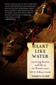 Download Heart Like Water ebook {PDF} {EPUB}