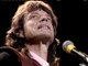 Mick Jagger inducts The Beatles - Rock and Roll Hall of Fame Inductions 1988