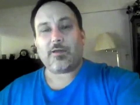 Customer Review of Air Conditioning Repair Raleigh NC