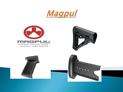 troy industries sights