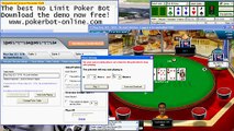 NusantaraPoker.com Agen Texas Poker Dan Domino Online Tanpa Robot Terpercaya
