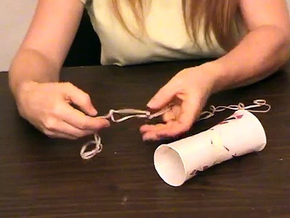 4th Grade Science Project for Homeschool Science Students