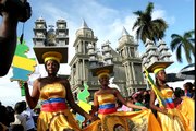 Conozca cinco tradiciones latinoamericanas del patrimonio inmaterial de la humanidad