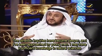 Can Atheists Go To Heaven In Islam A Surprising Answer!