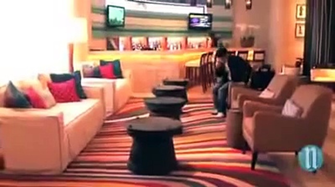 Haiti Hotels - BEST WESTERN PREMIER, Petion-Ville, Haiti