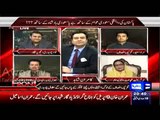 Fawad Chaudhry Badly Taunt On Khushbhat Shujat When She Draggle The Peotry On Imran Khan