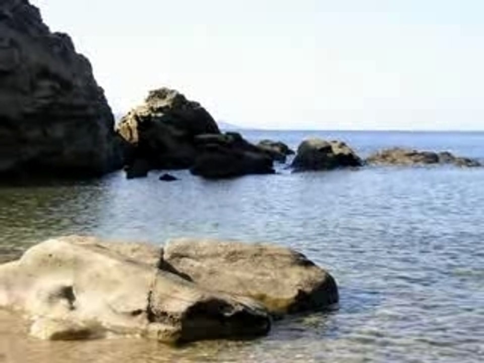Sardegna 2006