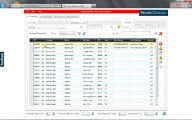 ▶ Demo of ProspectStream 3 SaaS Prospect & Lead Management Software - YouTube [360p]