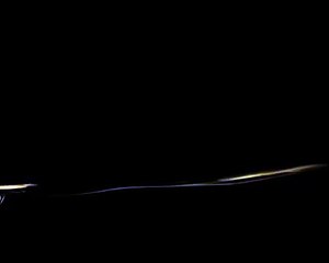 Quảng cáo Bia Sài Gòn 333 chai Premium