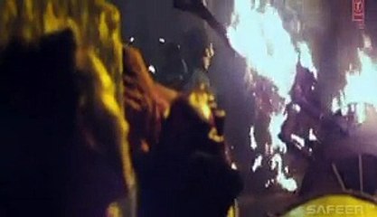 Naina Re Tu Hi Bura - Full Video song - Latest Song   - Video Dailymotion