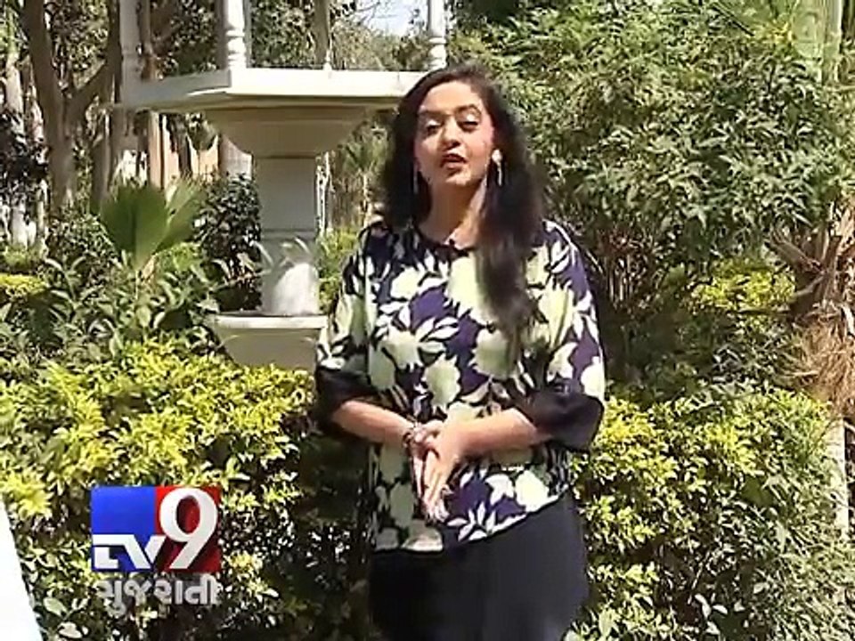 Cheese Beans Bun & Green Beans Casserole - 5 Star Tadka-_clip0