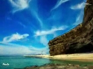 Quảng Ngãi - Vẻ Đẹp Tiềm Ẩn Tập 10