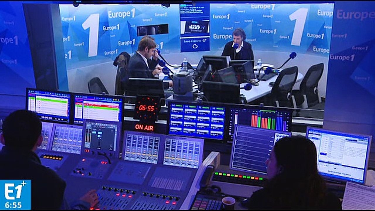 Un vaccin contre le cancer de la peau ?