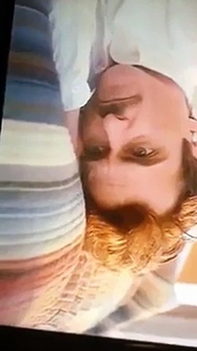 ایسی ویڈیو آپ نے اپنی زندگی میں کبھی نہیں دیکھیی ٓہوگی