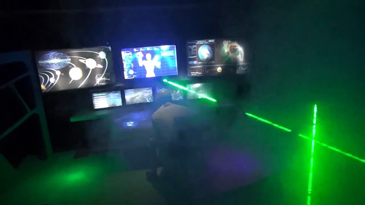 Deep Space Roller Coaster POV AWESOME Indoor Launched Ride Adlabs Imagica Mumbai India Premier Rides