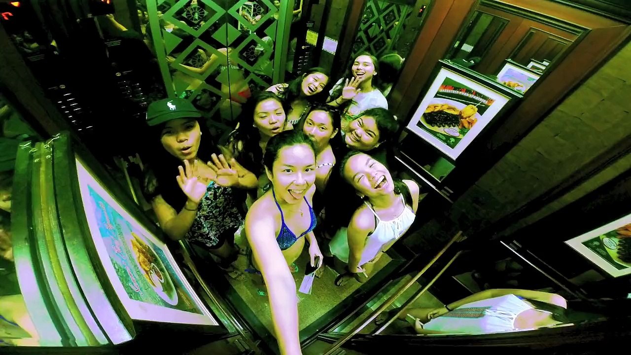 MPXX