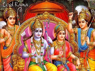 Vedic Mantra - Guru Brahma Guru Vishnu