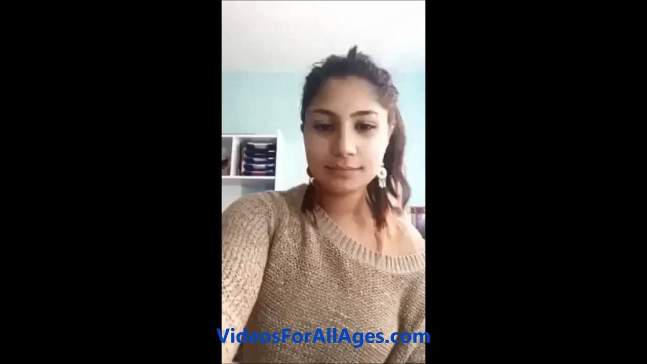 Best Way to Start Chat with Your Fellow