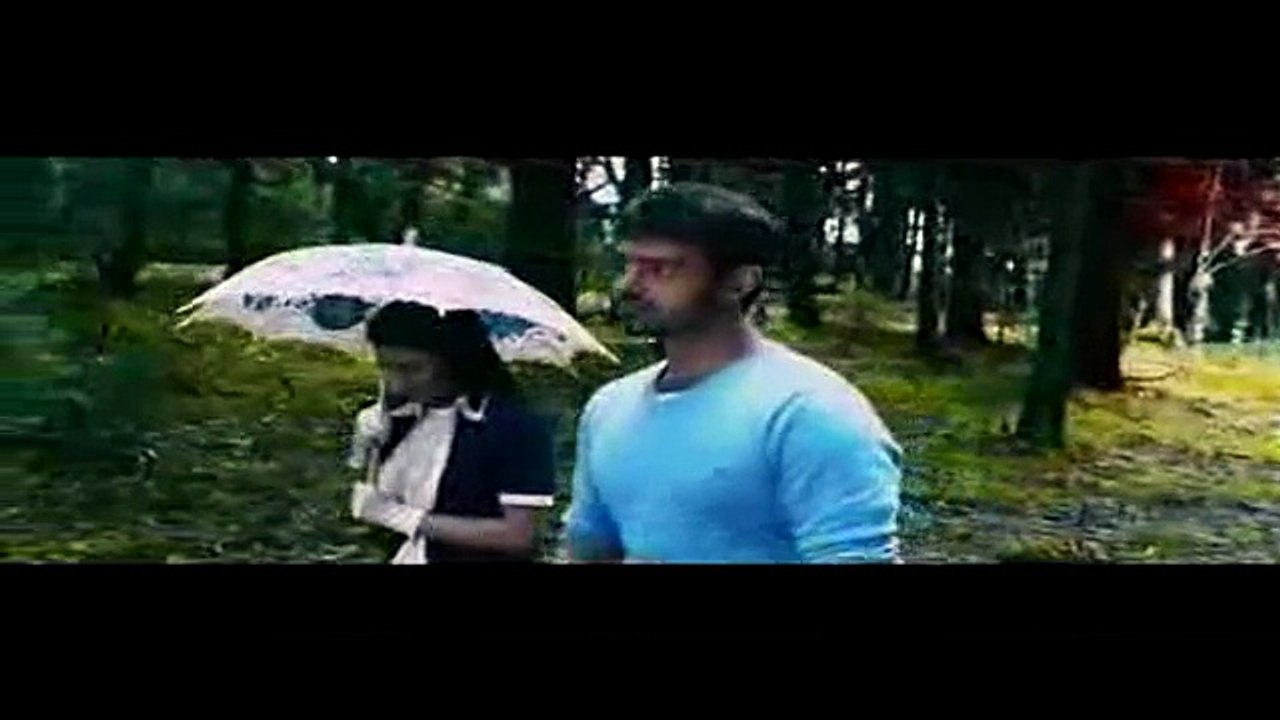 Awesome Song