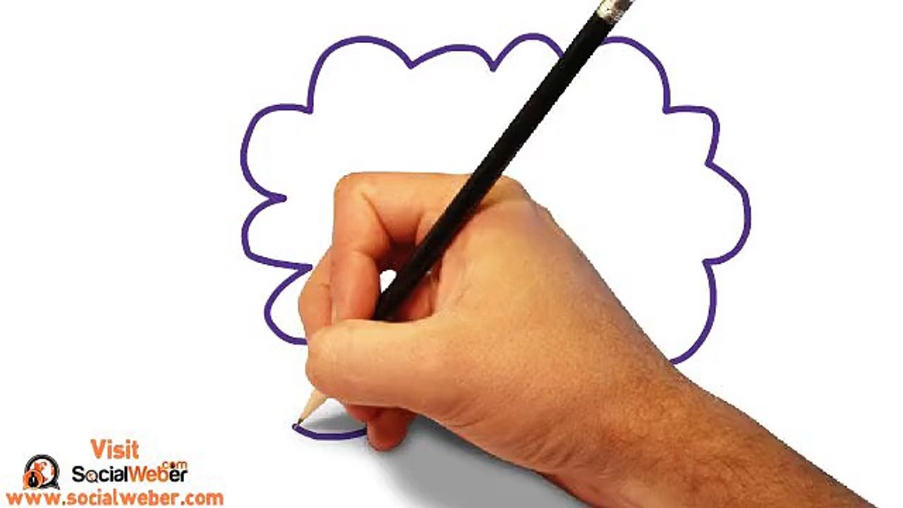 Improve Your Website With SocialWeber's Powerful Team of Online Marketers!