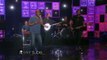 Darius Rucker Performs Homegrown Honey Show HD | TheEllenShow