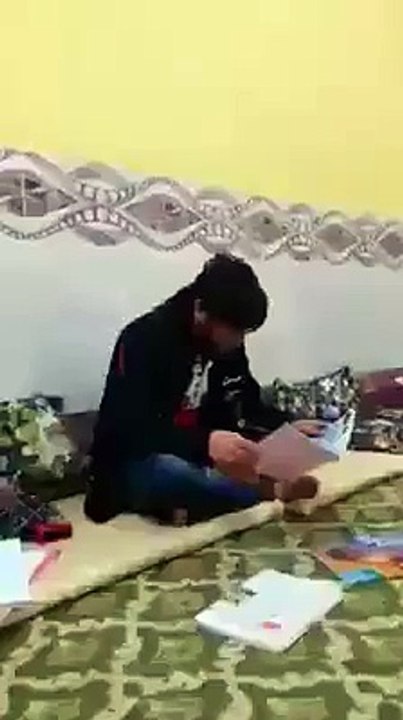 Study Main Chori Chori Cell Using Hahahahhahah