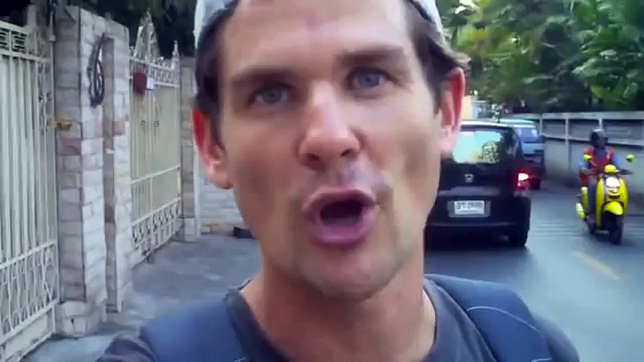 THYROID HEALTH + get fit, lean and strong. # 150