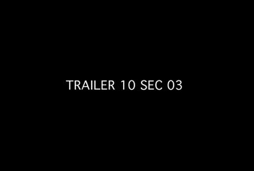 Manchu Lakshmi Budugu Movie  Teaser 2