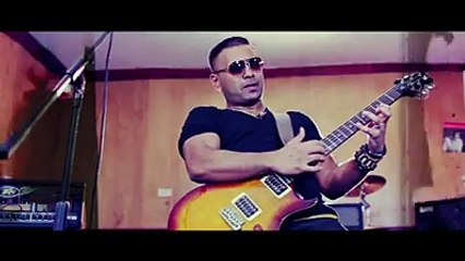 tere nal ma laiyan ankhiyan