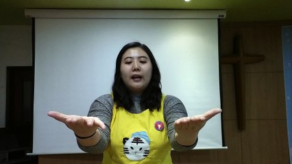 listening closely ( give an explanation)