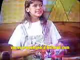 Fran e Rodrigo - Chiquititas 2000 Brasil novela capítulo