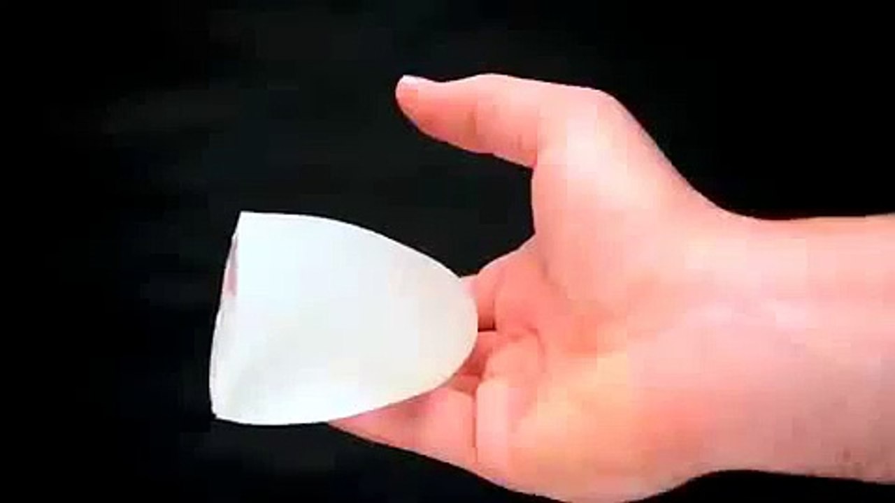 San Antonio Gummy Bear Implants