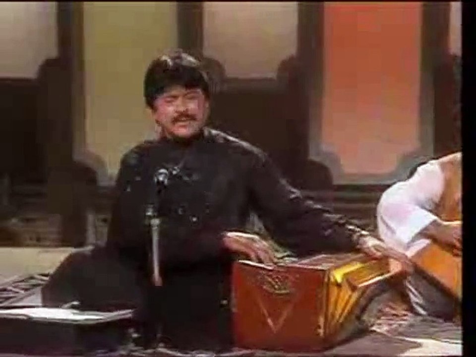 Atta Ullah Best Song