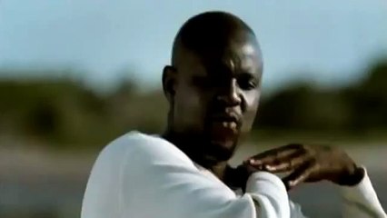 Ismael Lo - L Amour a Tous Les Droits.flv