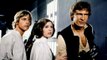 Star Wars: Episode IV - A New Hope Full Movie