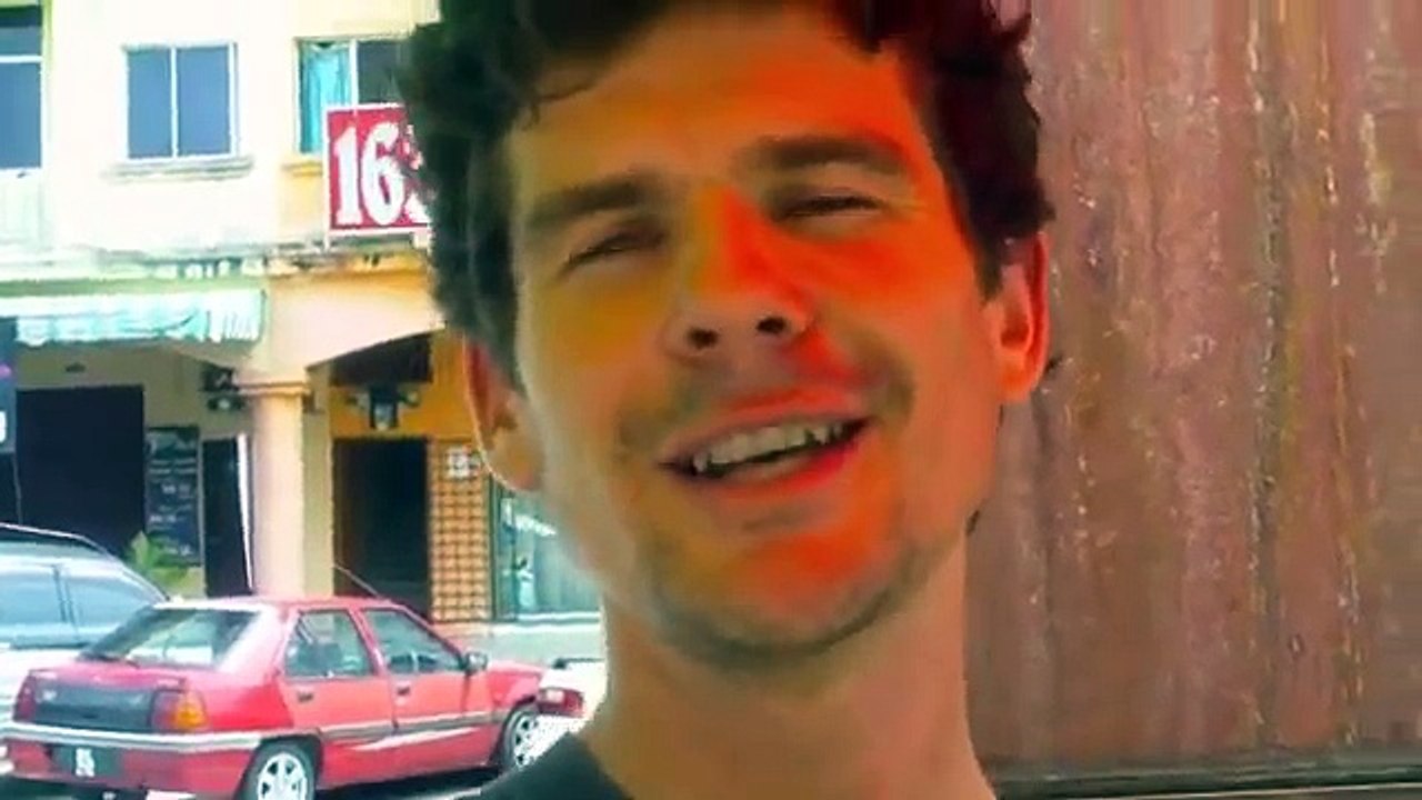 How much exercise is enough? #151