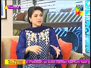 Why Every Girl Should Carry Pepper Spray for Safety 🚨