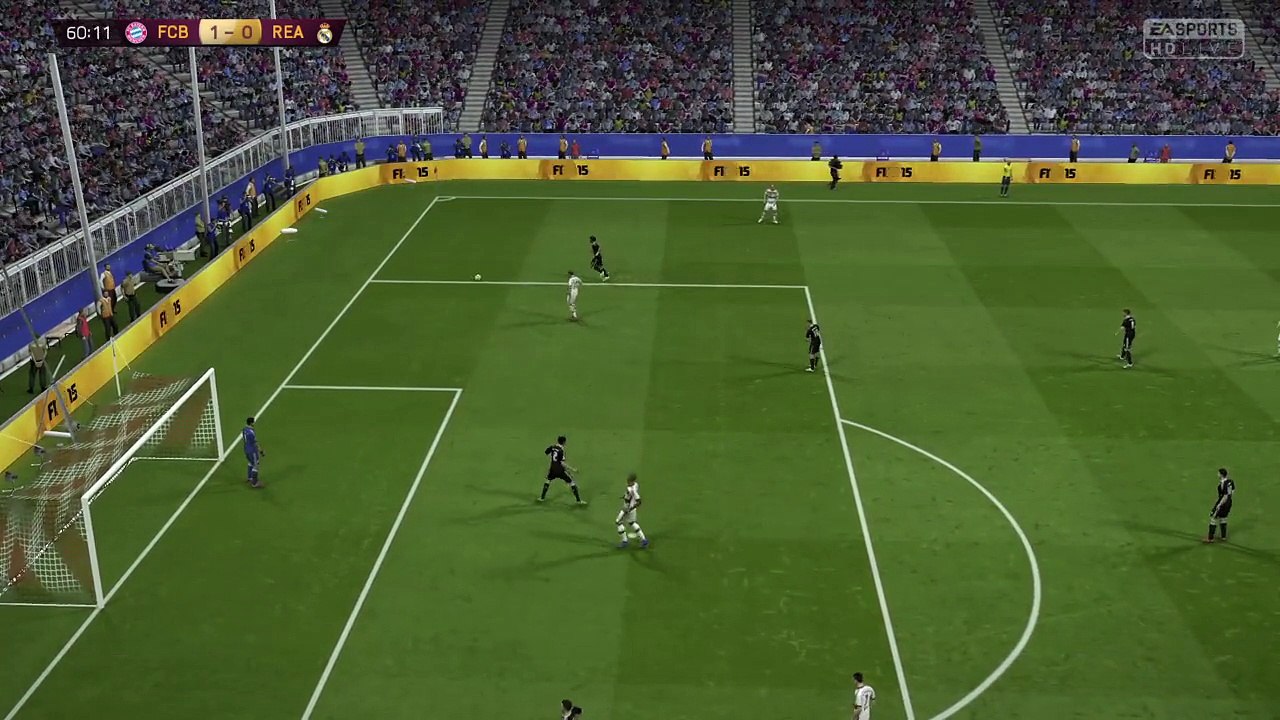 FIFA 15 20150314075917