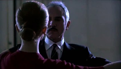 Beltenebros. Antonio Muñoz Molina