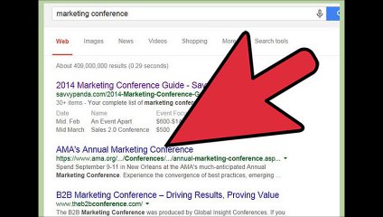 How to Hire an SEO Expert