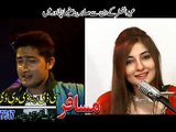 Pashto Albums Afghan Hits 1