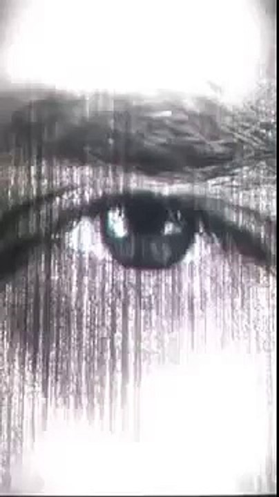 Call Of Duty Black OPS 3 Teaser Snapchat