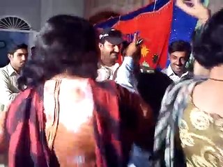 NEW SONG 2012 GALL TERI MERI BANDI AE by ALI HASSAN WARIS NEW 2012 LIVE IN PAKISTAN OF BIDHO BHATTI
