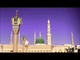 Madeena yaad aeya he by Ali hassan waris 2012 new.wmv