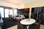 Great Investment Value  Well priced 2 Bedroom Apartment in new The Wave Tower