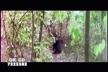 Film Star Saima Khan Mujra - Meri Khabi Akh Pharkdi Ae_(360p)