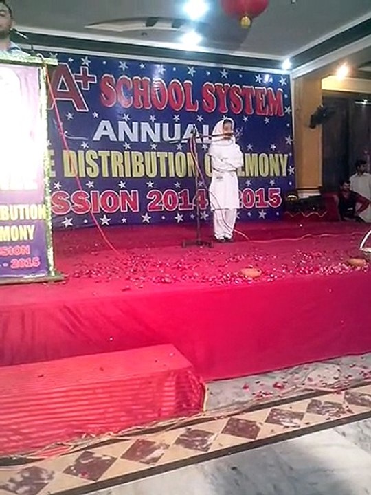 VID_20150324_104850