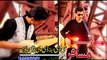 Pashto Albums Afghan Hits 4