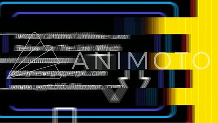 Maamta Episode 8 Full Ary Digital 8 April 2015